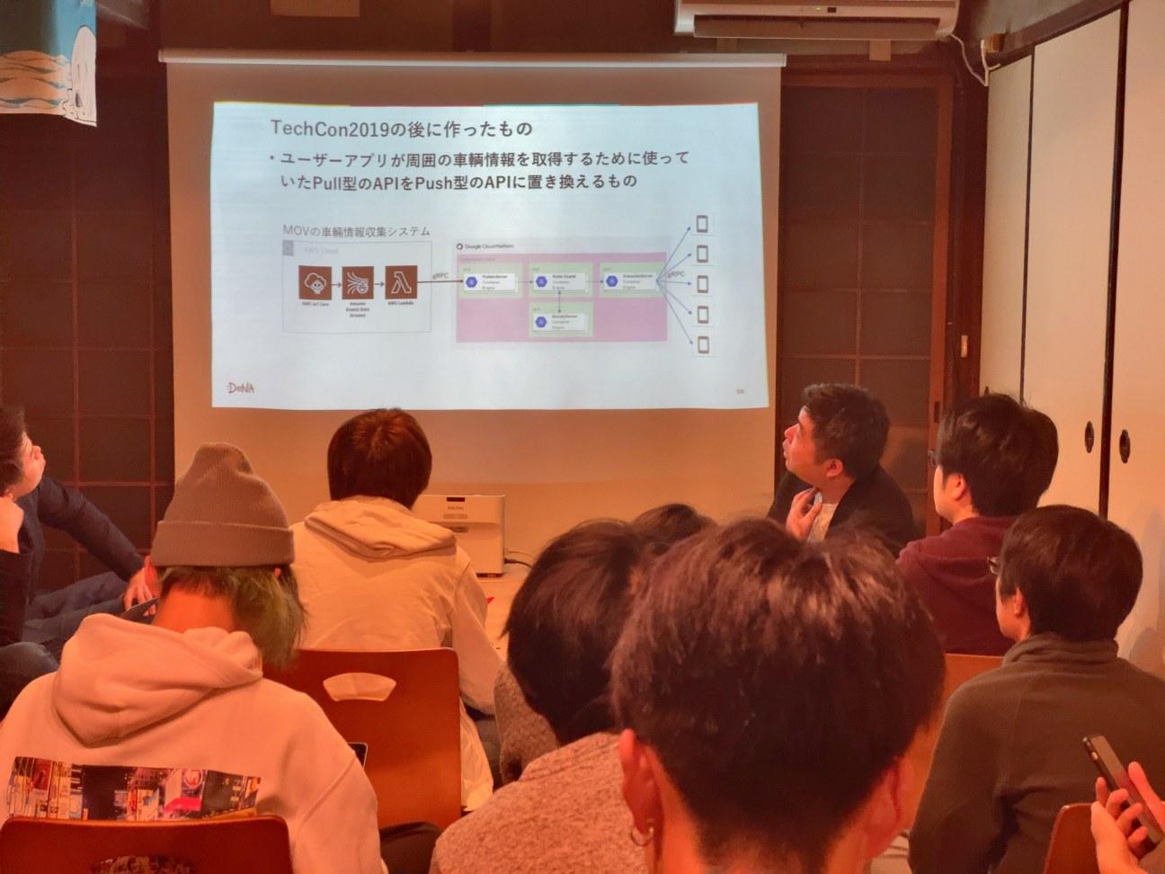サブ画像1