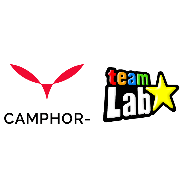 teamLab1