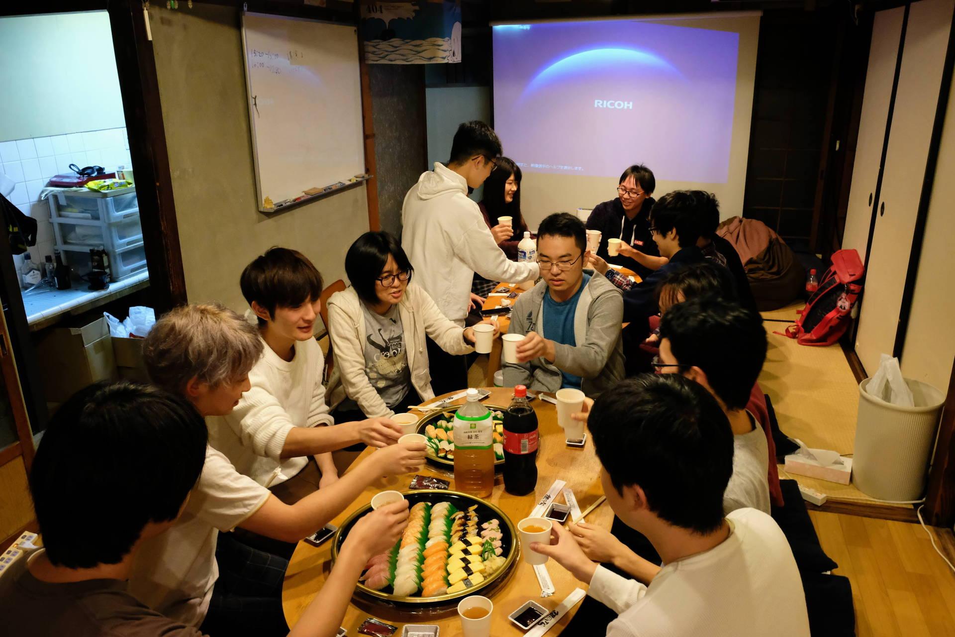 teamLab4